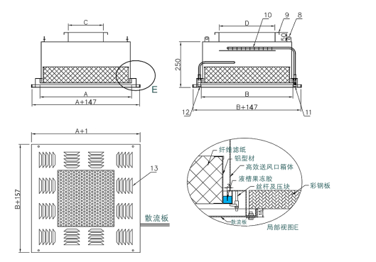 微信圖片_20240412094745.png